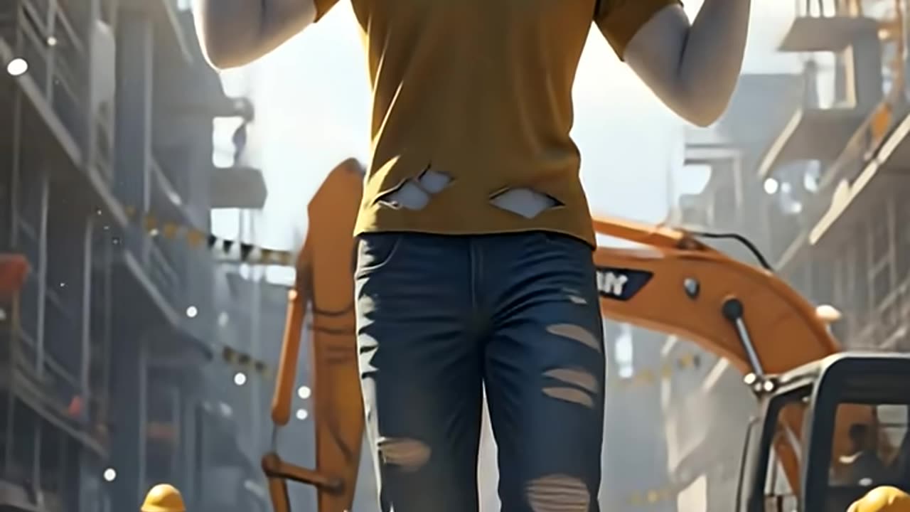 33