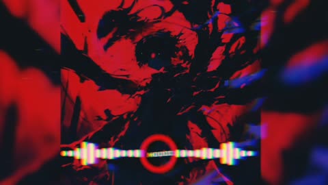 Phonk music playlist