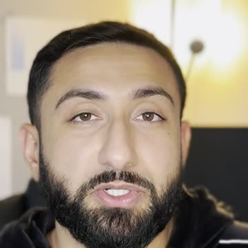 Stop Wasting Time and Energy on Things You Cannot Control #financialfreedom