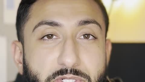 Stop Wasting Time and Energy on Things You Cannot Control #financialfreedom