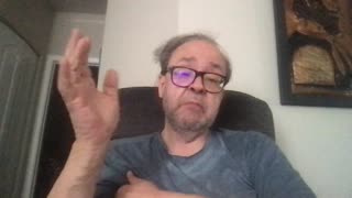 When will the Schumer Shutdown end