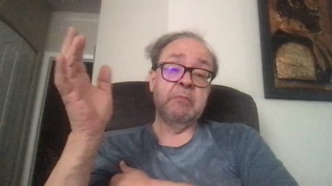 When will the Schumer Shutdown end