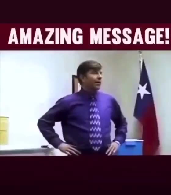 how bad do things have to get??