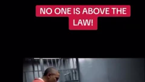 Trump posts AI-generated video showing Obama getting arrested