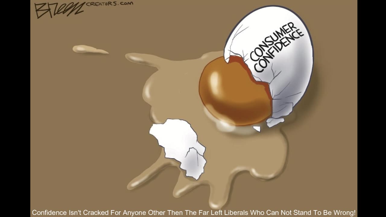 The P.C. Crowd(Political Cartoons)