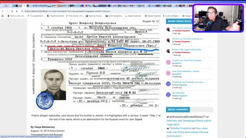 A Nova Capa da The Economist: Poder Politico | Poder Militar | Poder Economico | Poder Tecnologico