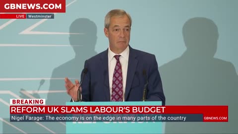 The exodus will continue