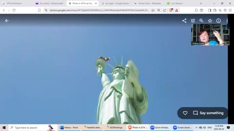 Note de Calatorie Episodul 77 Las Vegas Hoover Dam Grand Cannion