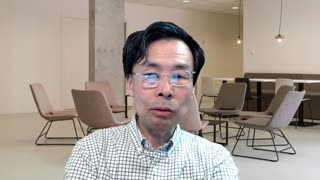 藤原直哉の「日本と世界にひとこと」 2025年8月13日 夏休みなのかこれで終わりなのか