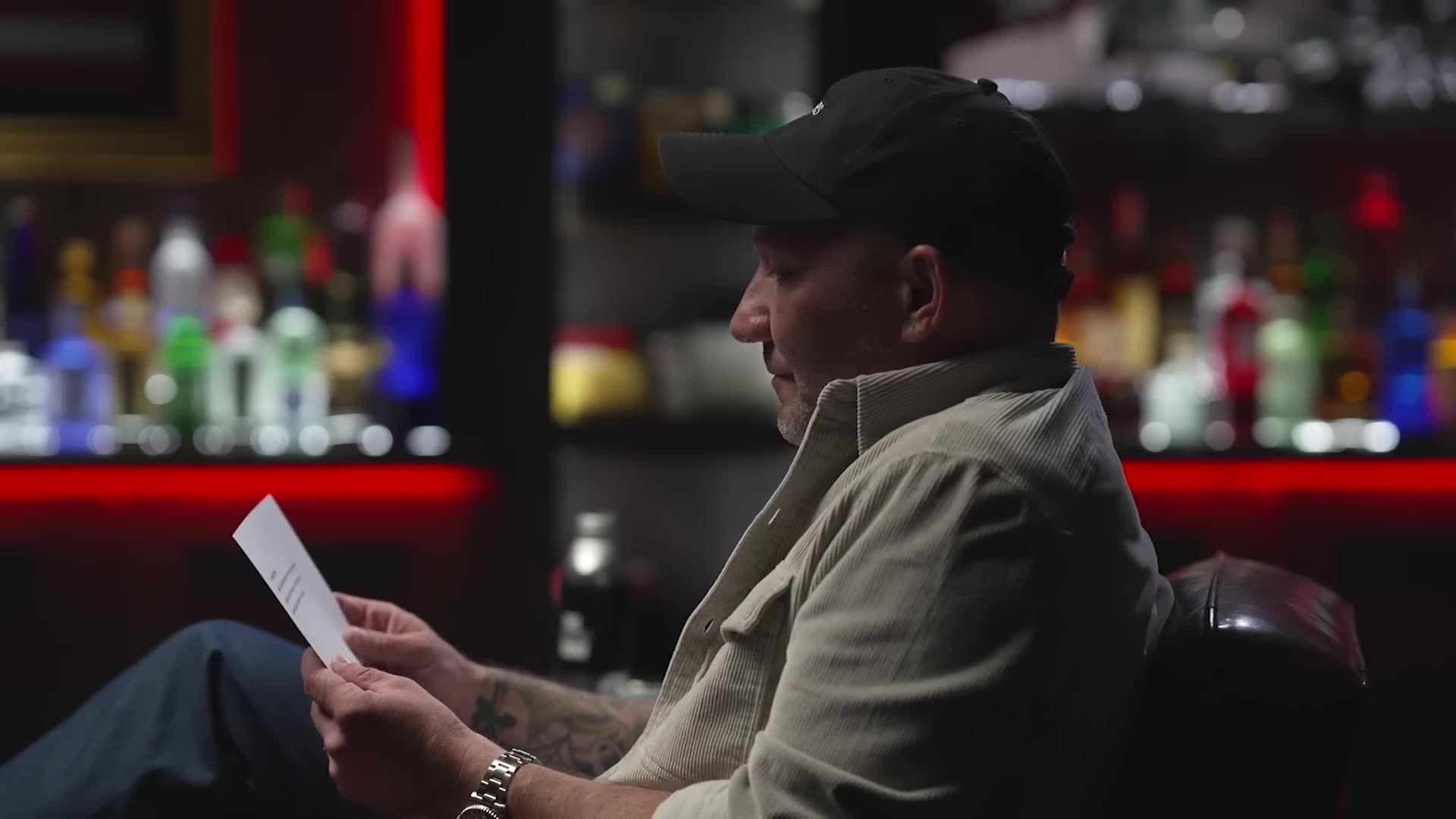 SRS # 247 - Brandon Tseng – Inside the World’s First AI Fighter Jet That Doesn’t Need a Runway