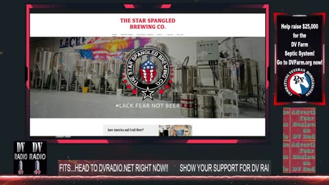 BARRACKS TALK [07-19-2025]