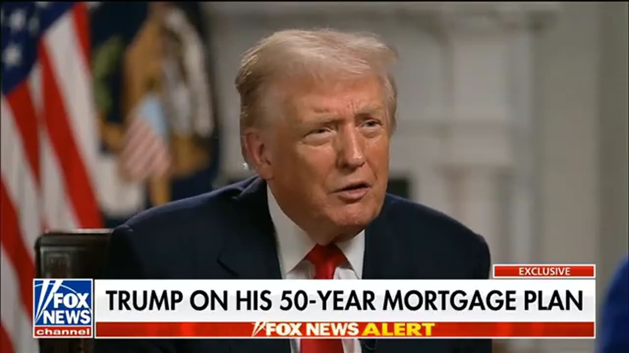 The Ingraham Angle 11/10/25 - Fox Breaking News November 10, 2025