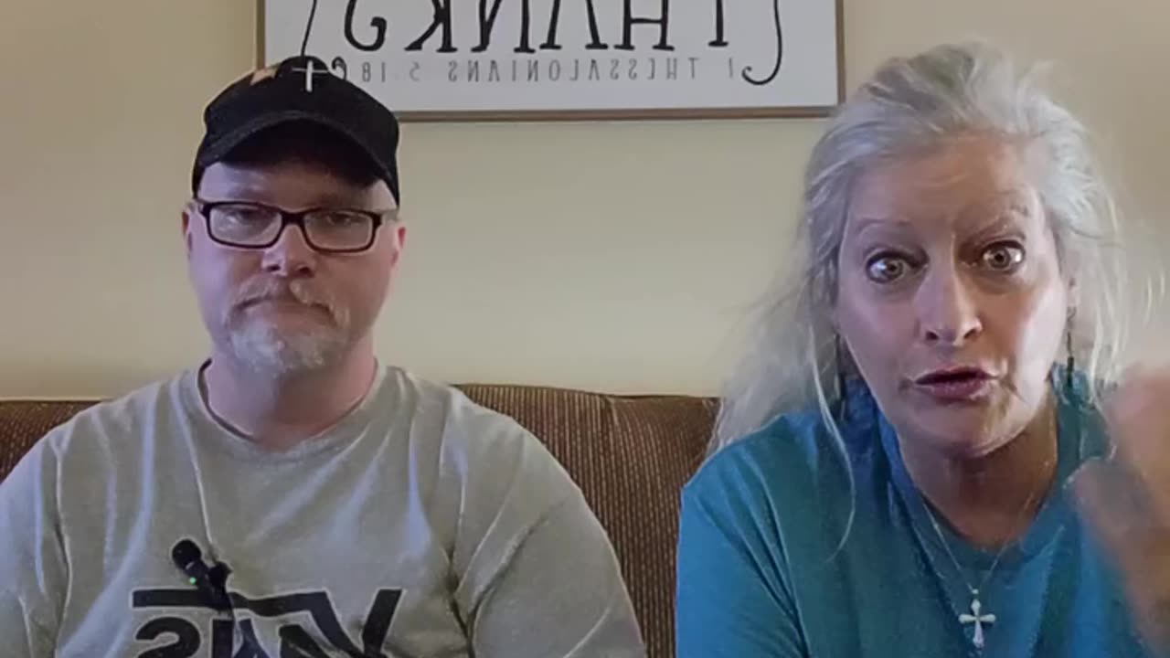 Ministry Update - Condolences and Memorials 9-19-21