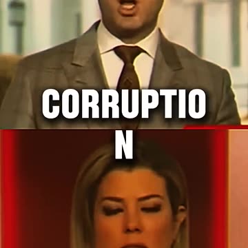 CNN Legacy Media Get Slammed