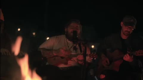 Luces cegadoras (COVER BY FRANCIS)