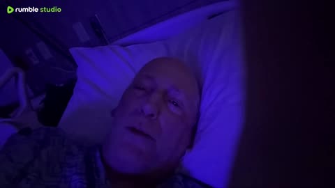 Scott Adams says he is paralyzed below the waist.Absolutely heartbreaking. Pray for Scott 🙏