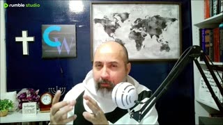 The Book of Revelation: Chapter 19