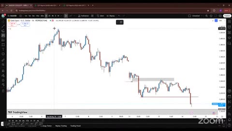 Crypto News BTCs Price Breakthrough #BTC #crypto