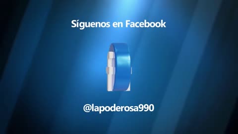 🔥 ¡Lo Último en Noticias, Deportes y Entretenimiento EN VIVO! Únete a La Nueva Poderosa 670 AM 🔥