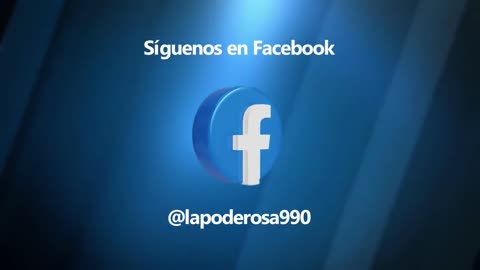 🔥 ¡Lo Último en Noticias, Deportes y Entretenimiento EN VIVO! Únete a La Nueva Poderosa 670 AM 🔥