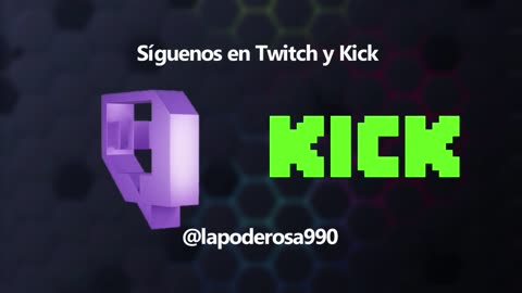 🔥 ¡Lo Último en Noticias, Deportes y Entretenimiento EN VIVO! Únete a La Nueva Poderosa 670 AM 🔥