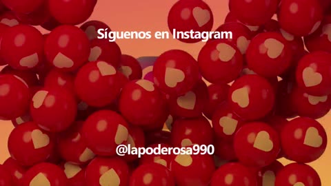 🔥 ¡Lo Último en Noticias, Deportes y Entretenimiento EN VIVO! Únete a La Nueva Poderosa 670 AM 🔥