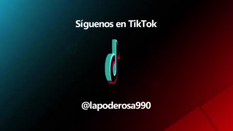 🔥 ¡Lo Último en Noticias, Deportes y Entretenimiento EN VIVO! Únete a La Nueva Poderosa 670 AM 🔥