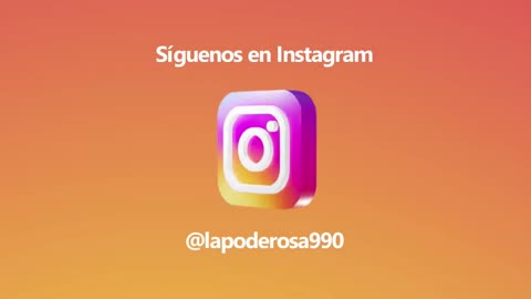 🔥 ¡Lo Último en Noticias, Deportes y Entretenimiento EN VIVO! Únete a La Nueva Poderosa 670 AM 🔥