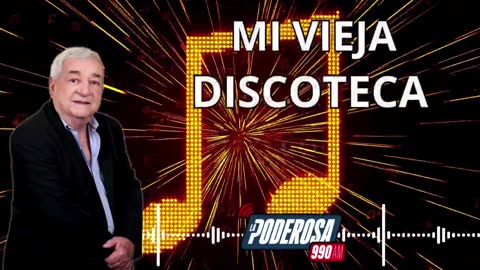 🔥 ¡Lo Último en Noticias, Deportes y Entretenimiento EN VIVO! Únete a La Nueva Poderosa 670 AM 🔥