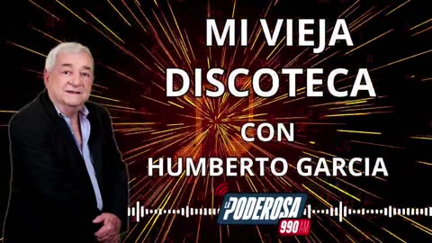 🔥 ¡Lo Último en Noticias, Deportes y Entretenimiento EN VIVO! Únete a La Nueva Poderosa 670 AM 🔥