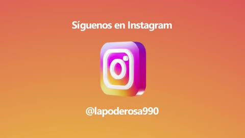 🔥 ¡Lo Último en Noticias, Deportes y Entretenimiento EN VIVO! Únete a La Nueva Poderosa 670 AM 🔥