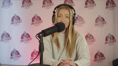 The Mountain Minute: 4/24/2025