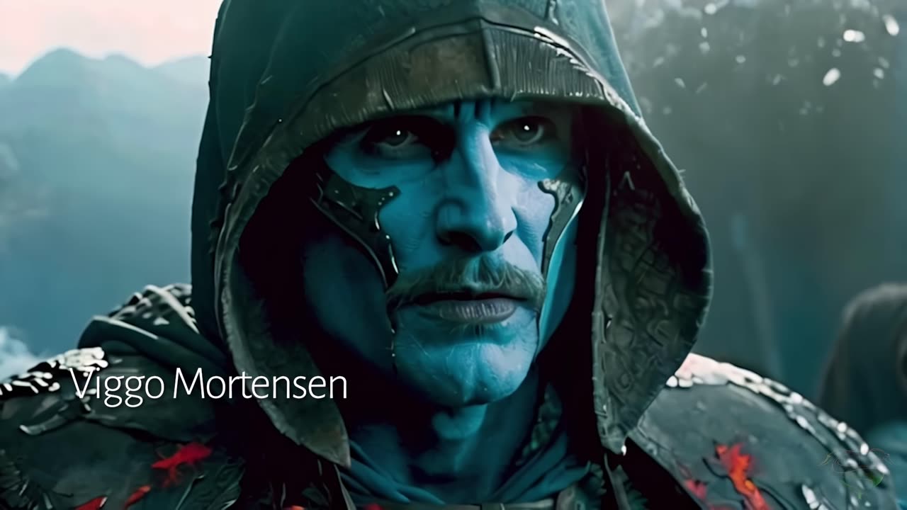 90's GUARDIANS OF THE GALAXY - Teaser Trailer _ Retro A.I. Concept