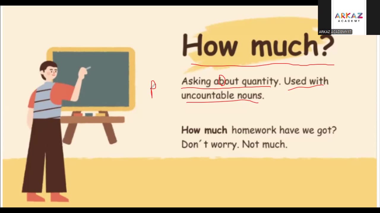 Wh-question
