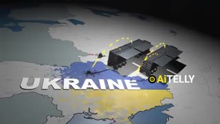 📊🇺🇦 Ukraine Russia War | AiTelly Reveals Ukrainian Special Operation Insights | RCF