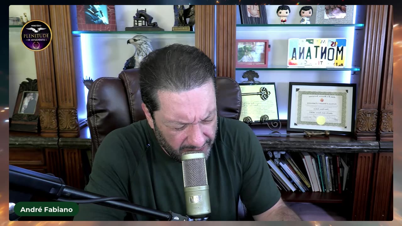 SEXTA-FEIRA COM DEUS!!!