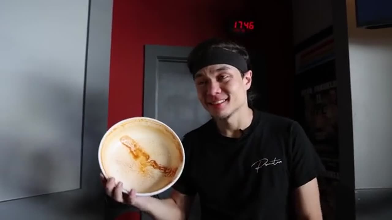 Why I haven''t been uploading... (Orochon S #2 Ramen Challenge)_part3