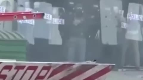 National Guard Deployed against Immigration Raids in Los Angeles