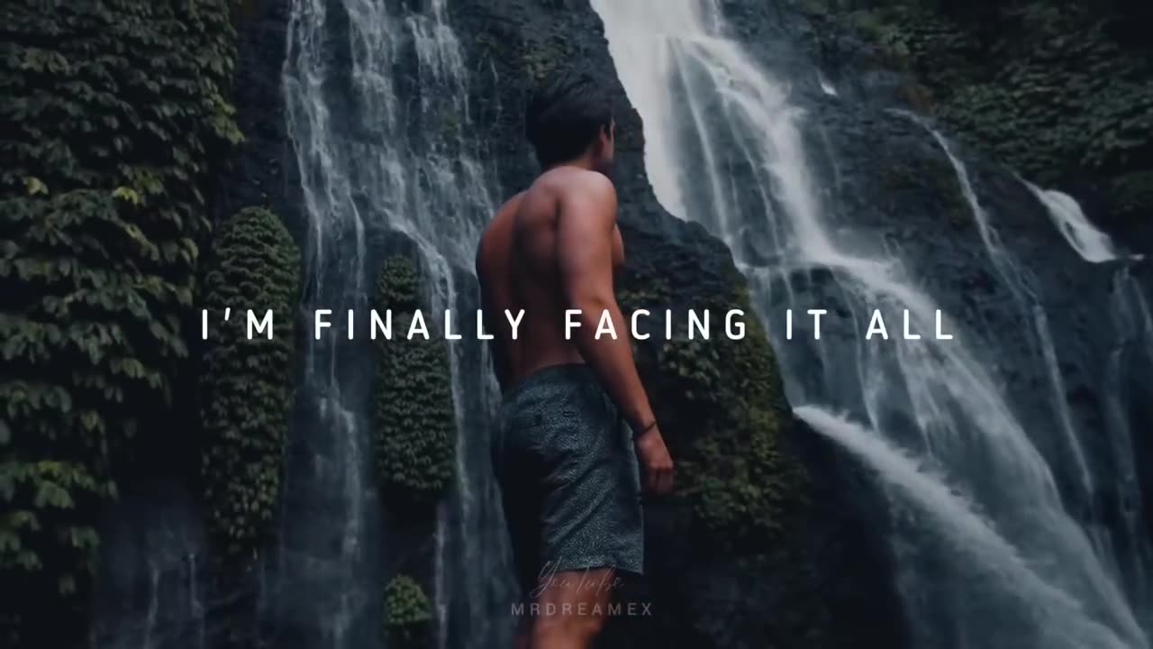 Fearless