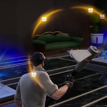 Geheimer Lootspot den du JETZT nutzen musst! 🔥