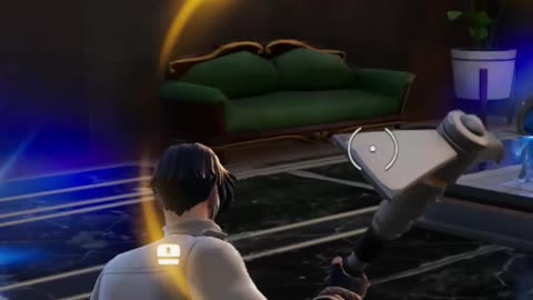 Geheimer Lootspot den du JETZT nutzen musst! 🔥