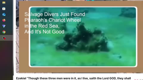 New! 2024 Archelogical discoveries that prove the bibles real