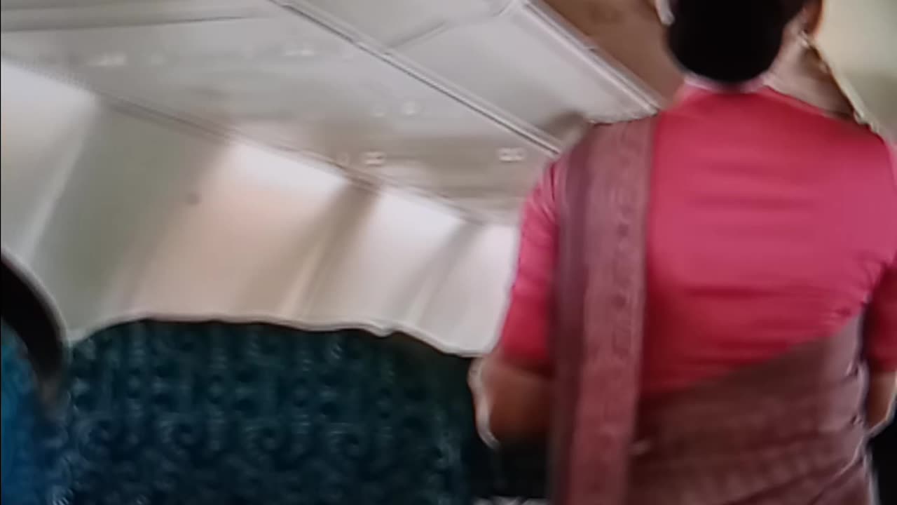 Insane airplane cake