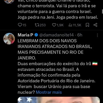 OS AGENTES CHINESES ESTÃO SABOTANDO O X NO BRASIL. VEJA QUEM TEM 9 MINUTOS TODOS PERFIS SÃO IGUAIS COM O MESMO NOME.