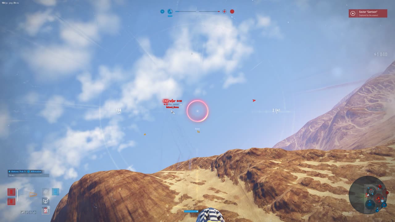 Tier 5 drop w/ mcappy