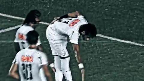 Neymar Jr Play #Neymar #football