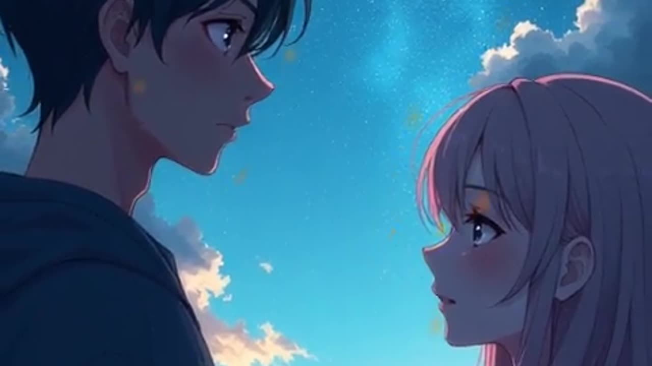 What If We Shared Dreams?