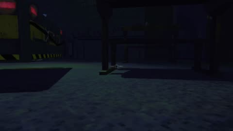 R.E.P.O. with everyone!