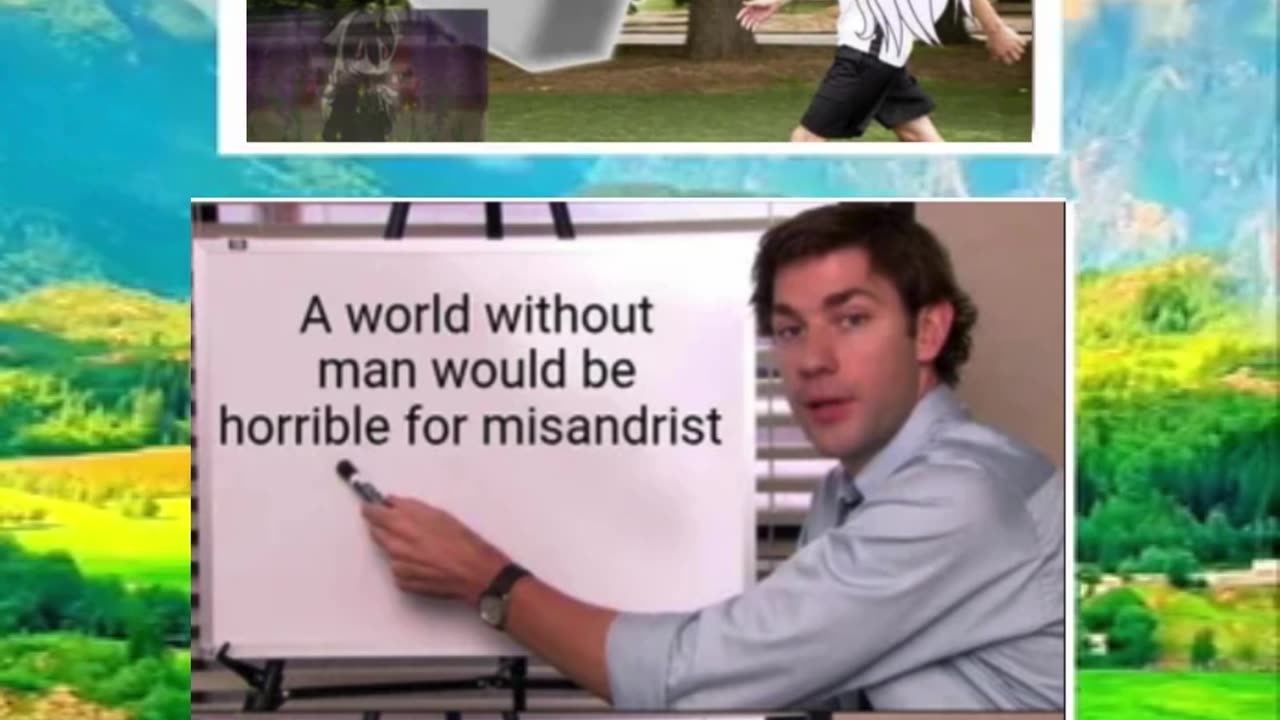 find better meme #funny #memes #fyp