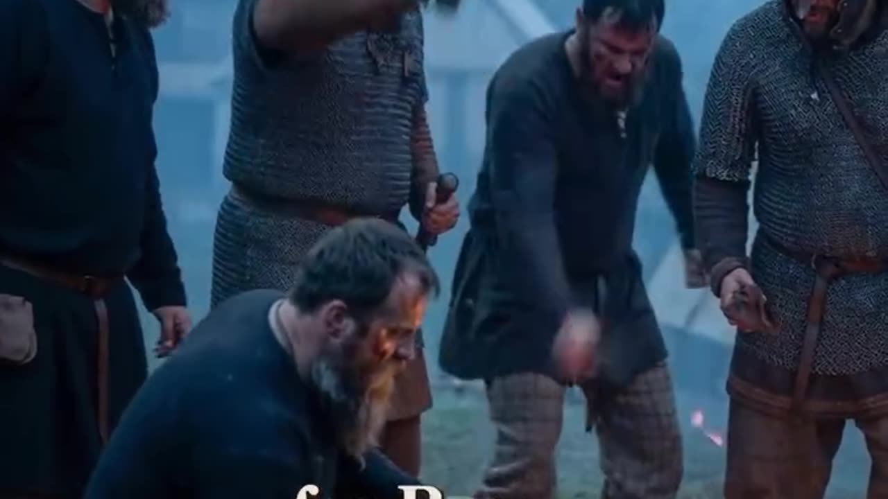 lBritain’s Greatest Naval Victory | 1805 Explained